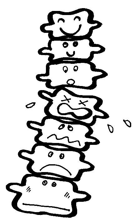 7bones