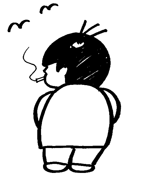 tokuback2
