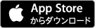 iOS 「App Store」